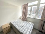 Images for London Road, Southampton