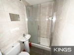 Images for London Road, Southampton