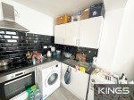 Images for London Road, Southampton