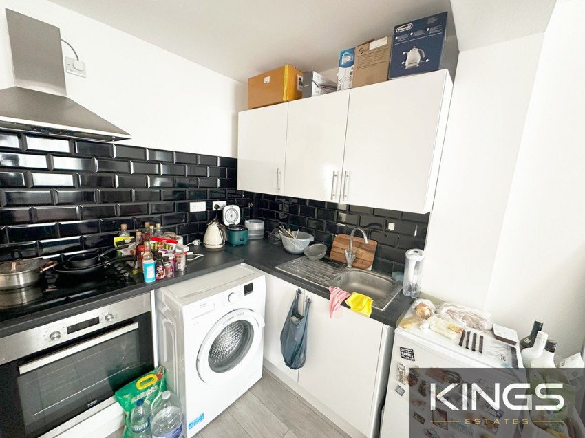 Images for London Road, Southampton