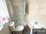 Images for London Road, Southampton