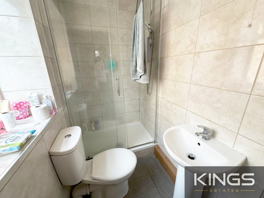 Images for London Road, Southampton