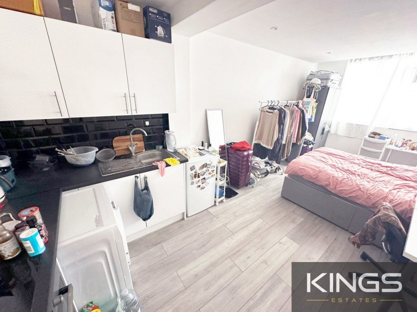 Images for London Road, Southampton