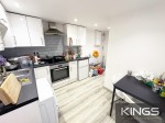 Images for Palmerston Road, Southampton
