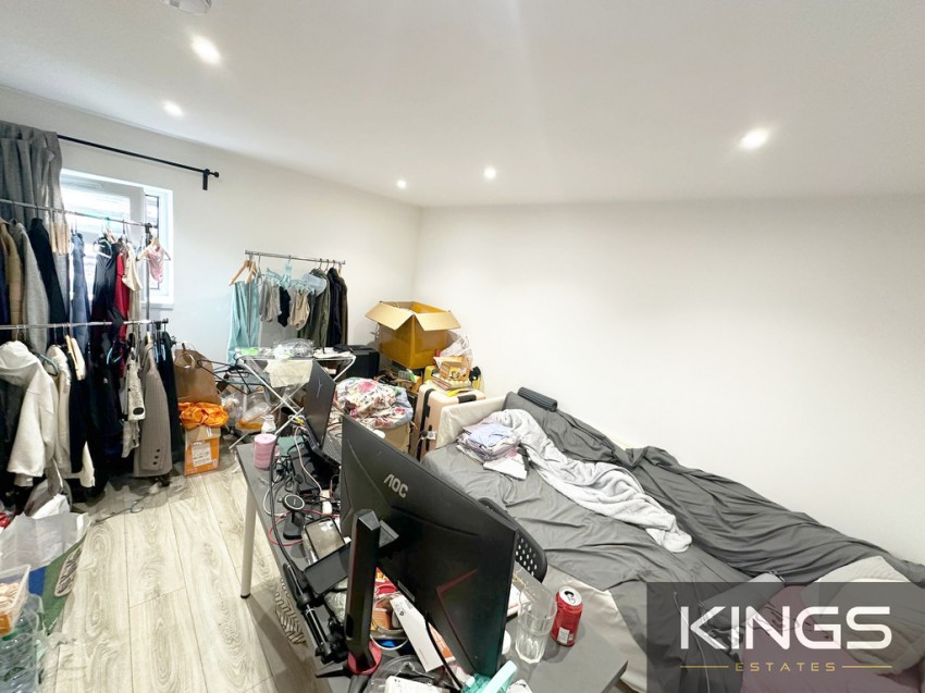 Images for Palmerston Road, Southampton