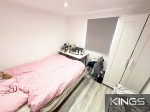 Images for Palmerston Road, Southampton