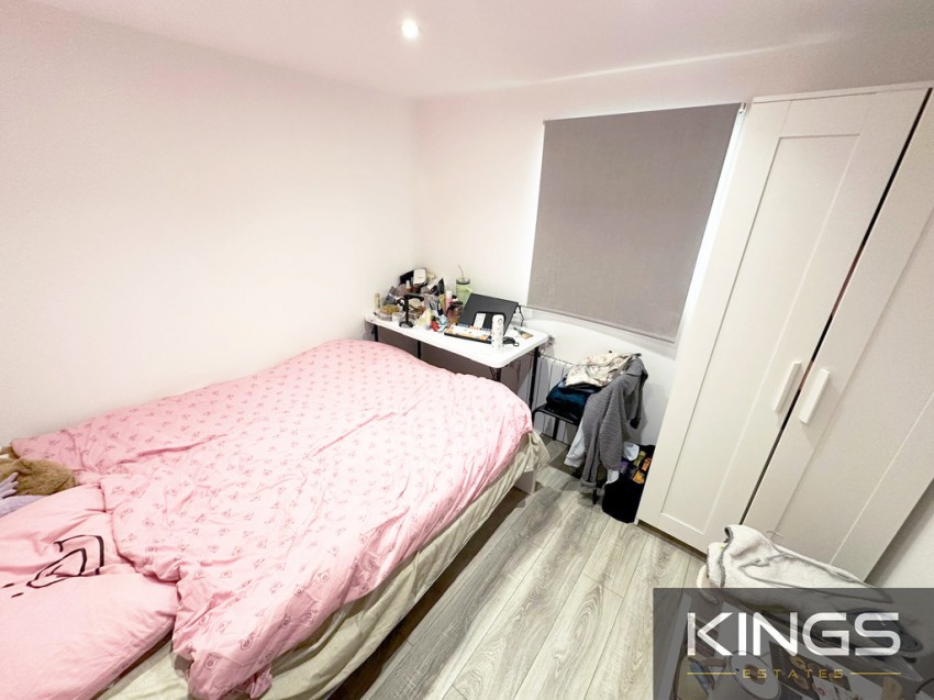 Images for Palmerston Road, Southampton