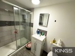 Images for Palmerston Road, Southampton