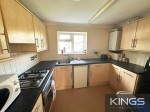 Images for Wilmer Road, Eastleigh