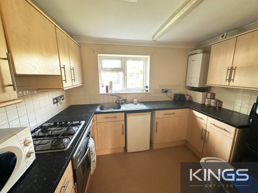 Images for Wilmer Road, Eastleigh