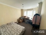 Images for Wilmer Road, Eastleigh