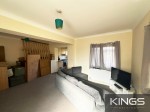 Images for Wilmer Road, Eastleigh