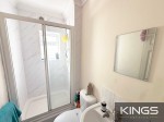 Images for Wilmer Road, Eastleigh
