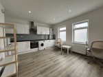 Images for Broadlands Road, Southampton