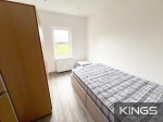 Images for Broadlands Road, Southampton