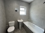 Images for Broadlands Road, Southampton