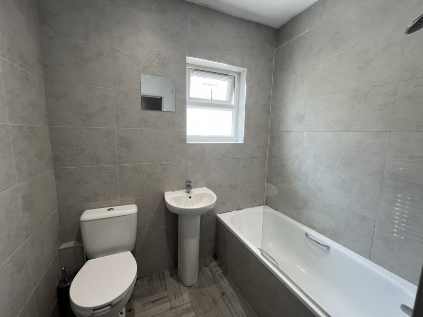 Images for Broadlands Road, Southampton