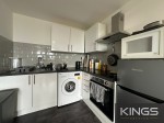Images for Clifton Road, Southampton