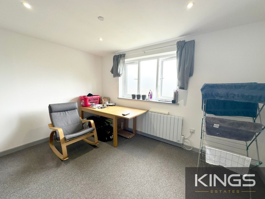 Images for Clifton Road, Southampton