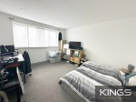 Images for Clifton Road, Southampton