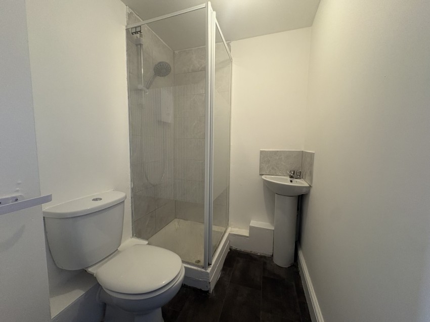 Images for Clifton Road, Southampton