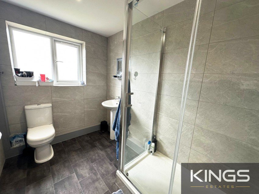 Images for Clifton Road, Southampton