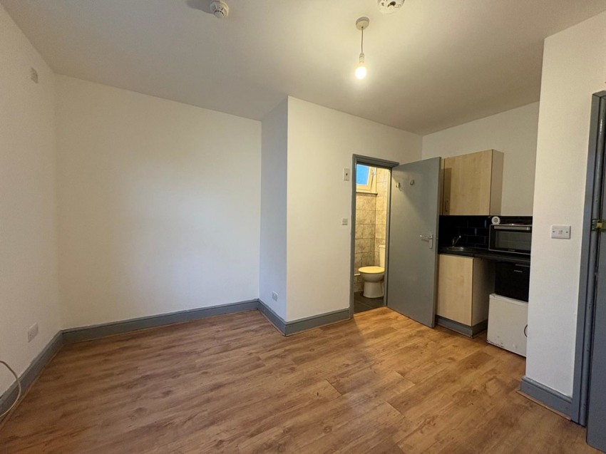 Images for Onslow Road, Southampton