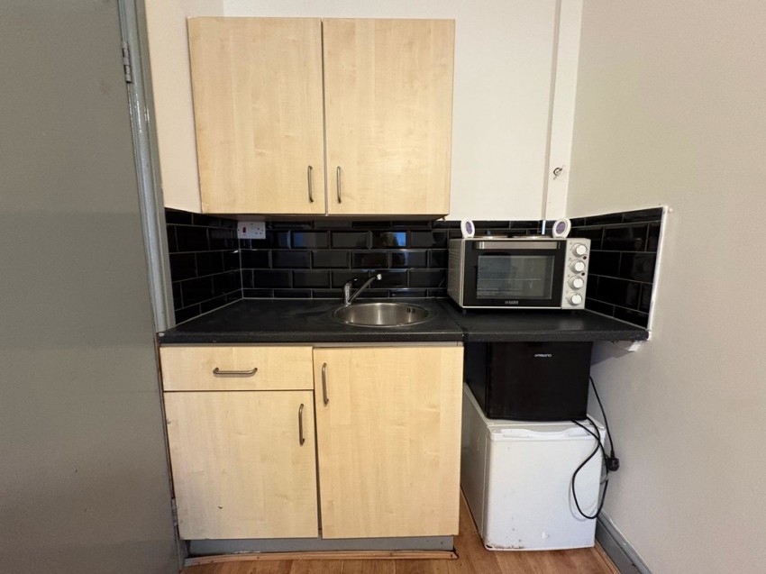 Images for Onslow Road, Southampton