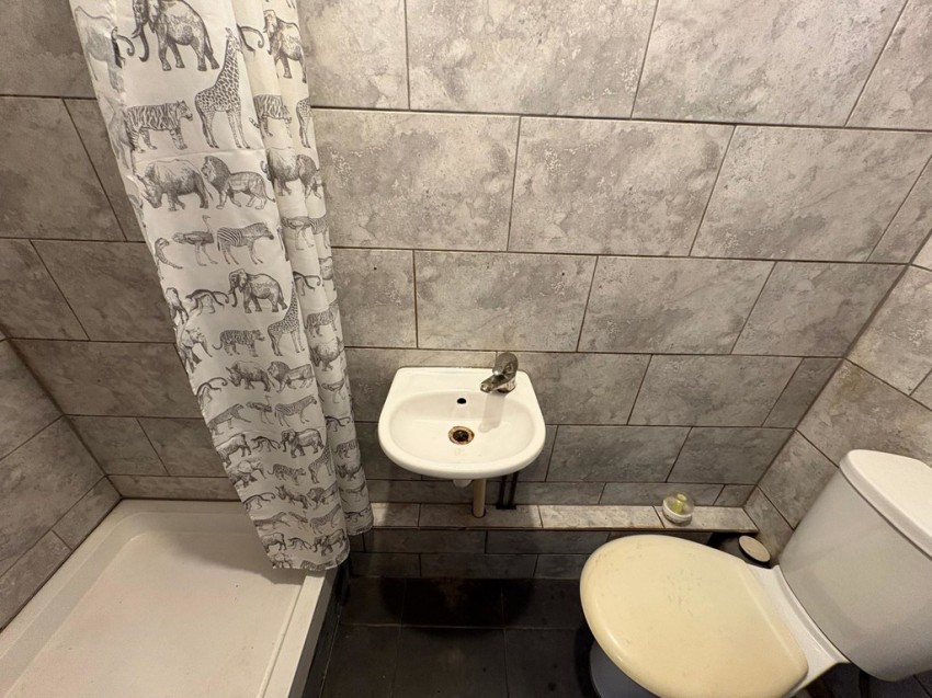 Images for Onslow Road, Southampton