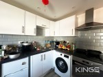 Images for Palmerston Road, Southampton