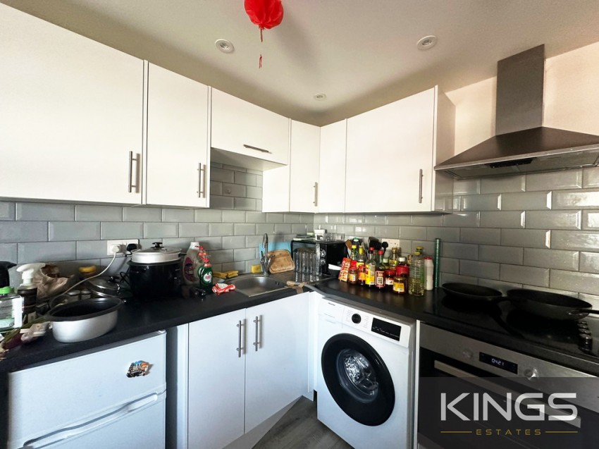 Images for Palmerston Road, Southampton