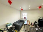 Images for Palmerston Road, Southampton