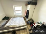 Images for Palmerston Road, Southampton