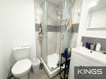 Images for Palmerston Road, Southampton
