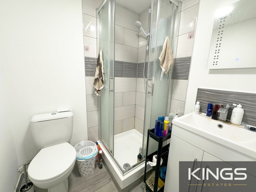 Images for Palmerston Road, Southampton