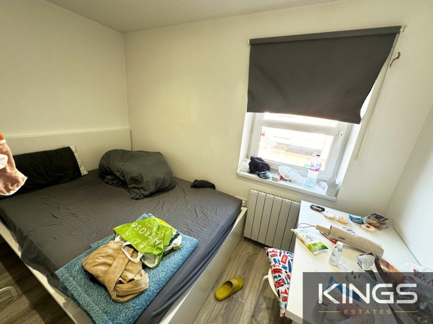 Images for Palmerston Road, Southampton