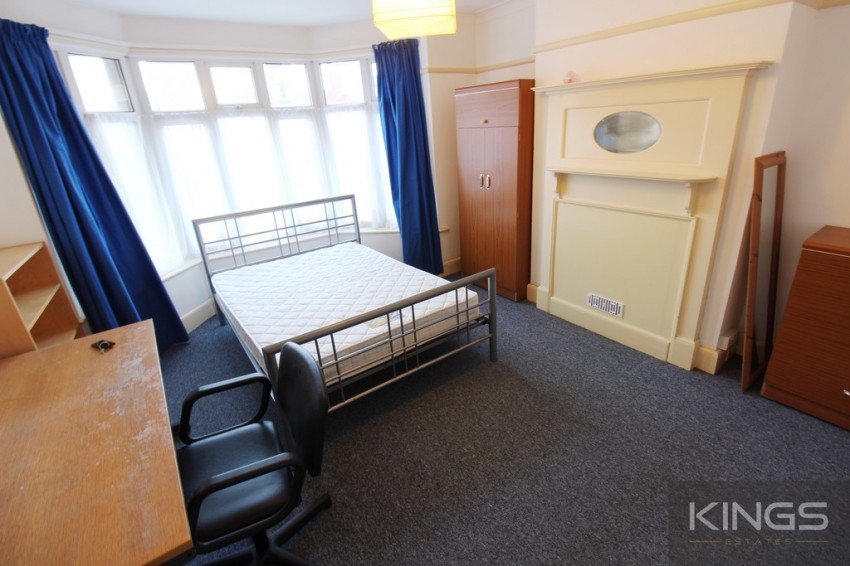 Images for Kitchener Road , Southampton