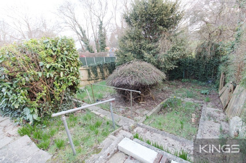 Images for Kitchener Road , Southampton