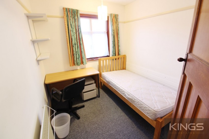 Images for Kitchener Road , Southampton