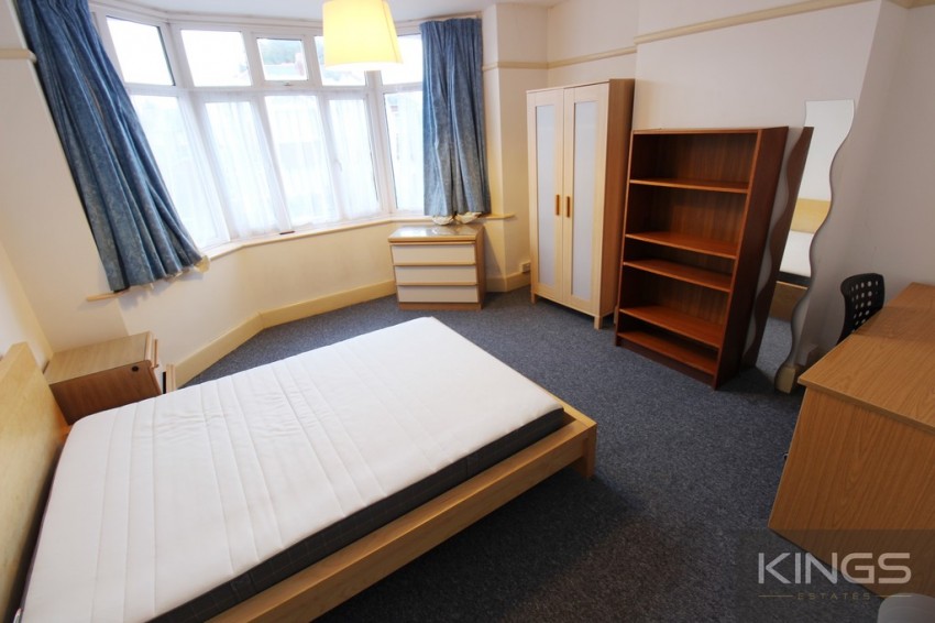 Images for Kitchener Road , Southampton