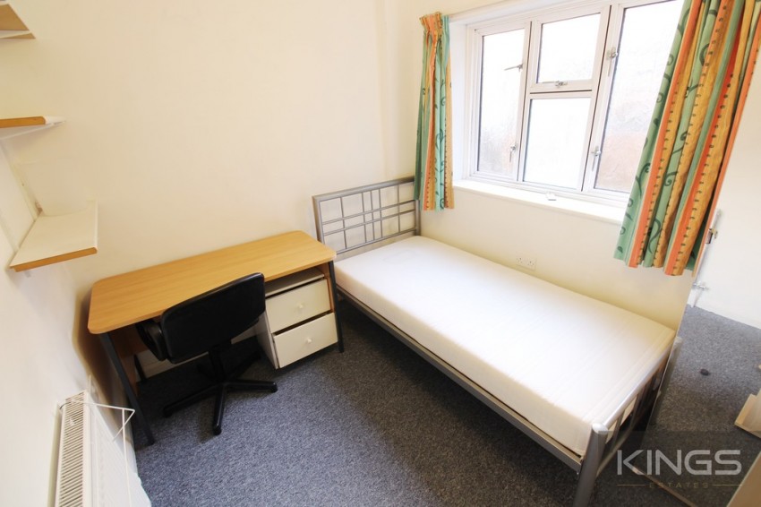 Images for Kitchener Road , Southampton