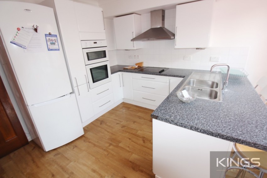 Images for Kitchener Road , Southampton