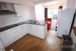 Images for Kitchener Road , Southampton