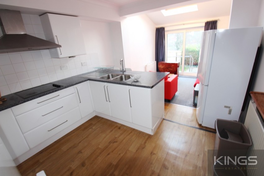 Images for Kitchener Road , Southampton