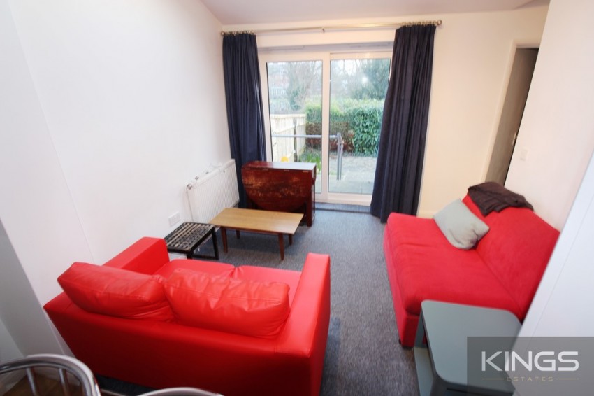 Images for Kitchener Road , Southampton