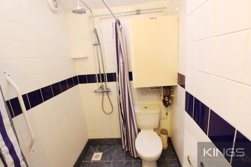 Images for Kitchener Road , Southampton