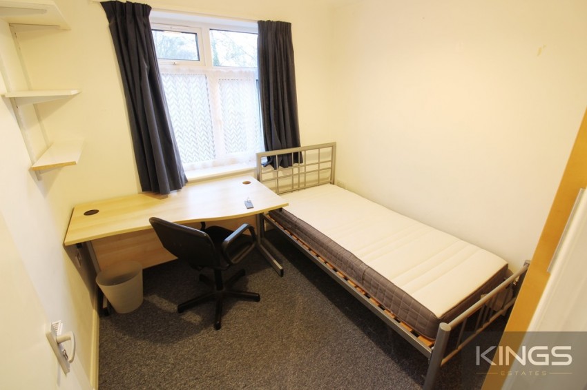 Images for Kitchener Road , Southampton