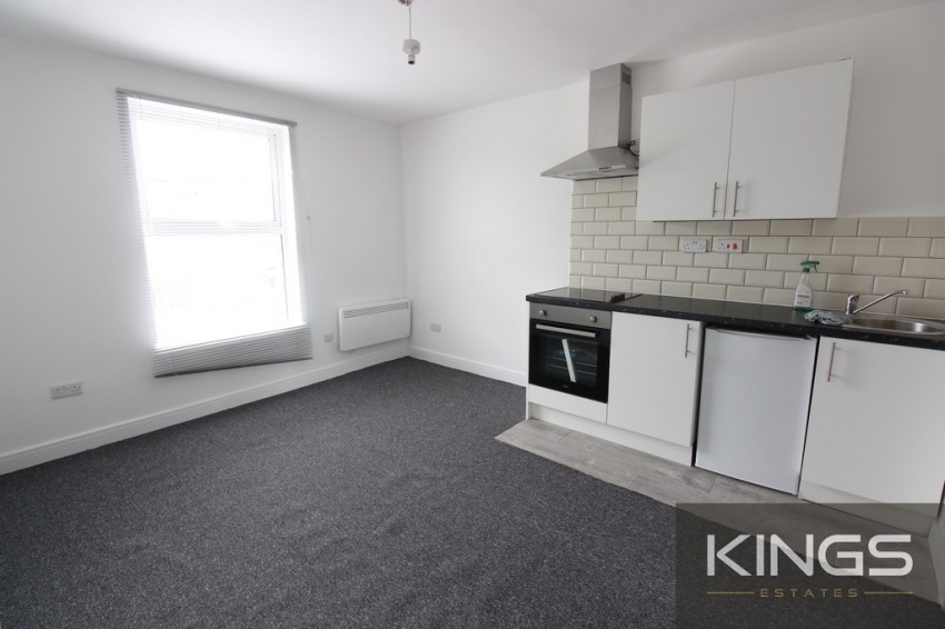 Images for Victoria Road, Southampton