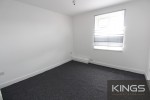 Images for Victoria Road, Southampton