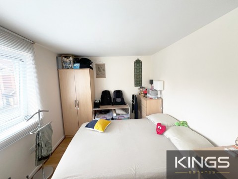 View Full Details for Portswood Road, Southampton